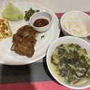 VIP PC | [ 대구 리엘산후조리원 ] vip룸 2주 솔직후기, 마사지, 본아트, 식사
