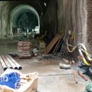 의암호순환 2 이미지