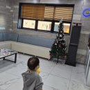 프로비뇨기과의원 | [후기/수술후기] 전라북도 전주 채움남성의원에서 무도정관수술 후기