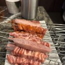 먹고보자양꼬치 | [신영통 맛집] 양꼬치 맛집 &#39;먹고보자 양꼬치&#39; 후기