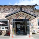 복돼지1 PC | 담양 돼지갈비 현지인 맛집 “복돼지 숯불갈비”