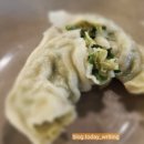 가보자칼수만 네이버블로그