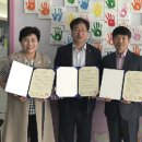 보성건축사사무소 - 화성시 푸른들판로 738 | 보성건축사사무소