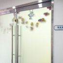 신현원창동행정복지센터 이미지