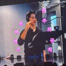 냉삼마을 정육식당 이미지