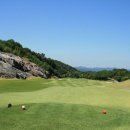 파인크리크C.C 이미지