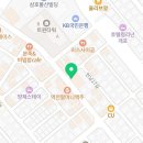 삼호노래연습장 이미지