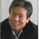 경기도지방공무원교육원 이미지