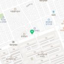 지에스25 옥산우방점 이미지