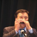 즐거운 하모니카 교실 이미지