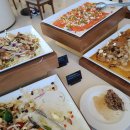 셰프스키친 이미지