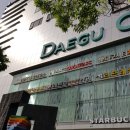 메트로안과의원 이미지