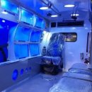 이엠에스환자이송(주) 이미지