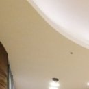 조은유외과의원 이미지