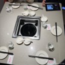 맛집ㅣ역시 훠궈 맛집 하이디라오 코엑스점 후기 (캐치테이블 웨이팅, 소스 레시피, 메뉴 꿀팁)