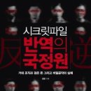 김당 이미지
