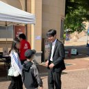 흙바둑카페 | 260510 파주슈필 방문 후기 (보드게임 행사)