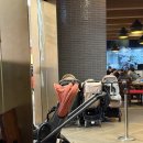 호수피에프앤비(주) | 맛집 | 피에프창 잠실 롯데월드몰 5층 맛집 미국식 중화요리 식당