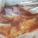 알통떡볶이 이미지