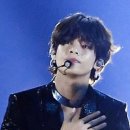 어느60대 노부부이야기 이미지