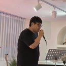 노래B | 죽전보컬학원 음치 완벽하게 탈출 가능한 노래수업!