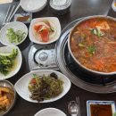 김희영동태밥상