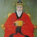 구암원길 이미지