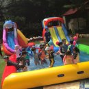 해피해피유아체육 네이버블로그