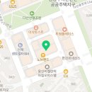 중앙로 208 ~ 중앙로 268 이미지