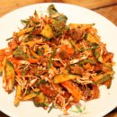 쁘띠하우스더궁 이미지