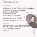 모아네일 이미지