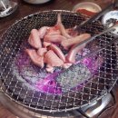 상동역(7호선) Daum카페