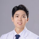 세종온정성한의원 메디칼트리뷴