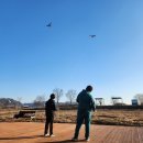 강나루치킨 이미지