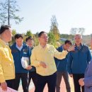 해남군-16 이미지