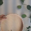 더쓰임스튜디오 이미지