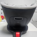 럭스PC | 브라이텍스 듀얼픽스 프로 럭스 M 수령기