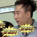 IST디자인