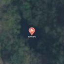 새곡지 네이버블로그
