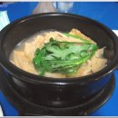 대림매운탕 이미지