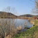 백학지 옆 이미지