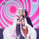 고고베베 Daum카페