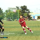 대전대동초등학교 이미지