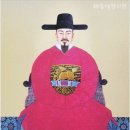 [이숙인의 조선가족실록 - 11] 세종의 귀염둥이 막내아들, 왕실판 ‘사랑과 전쟁’ 이미지