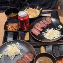 규카츠정 - 종로구 대명1길 16-13 | 규카츠정