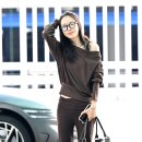 손나은 카카오 검색결과