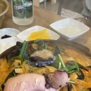 속초해물뚝배기짬뽕 이미지