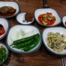 민물나라추어탕 이미지