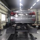 바톤 오토서비스 이미지