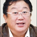 개그투어 이미지